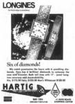 Longines 1974 013.jpg